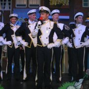 Gloria Premiere 20.1.05 027